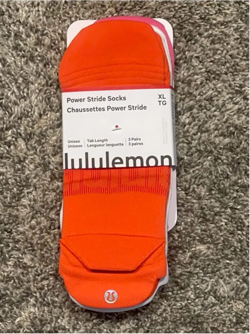 lululemon athletica lululemon unisex